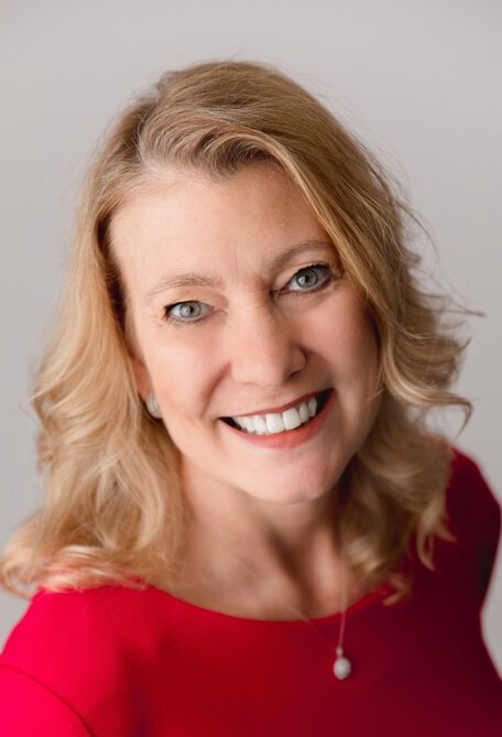 Sara Carlson