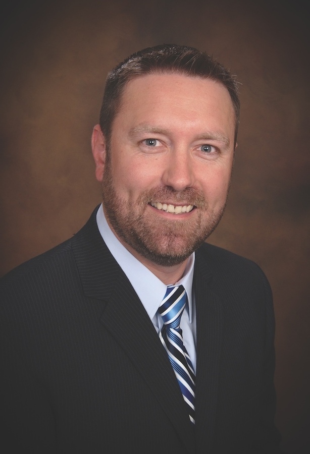 Adam Edstrom