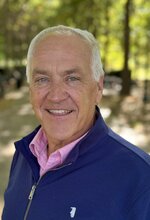 Kurt Johnson