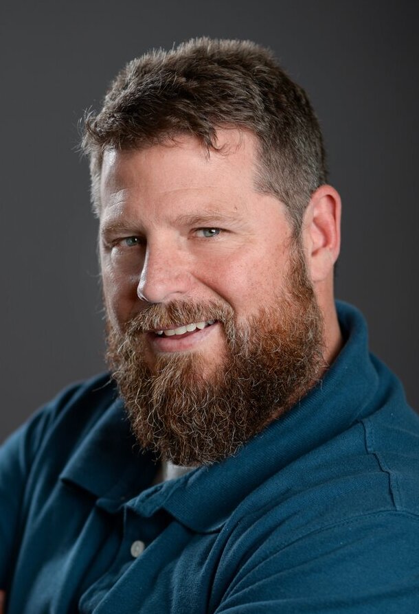 Dan Kelly