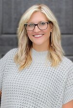 Heidi Colbrese