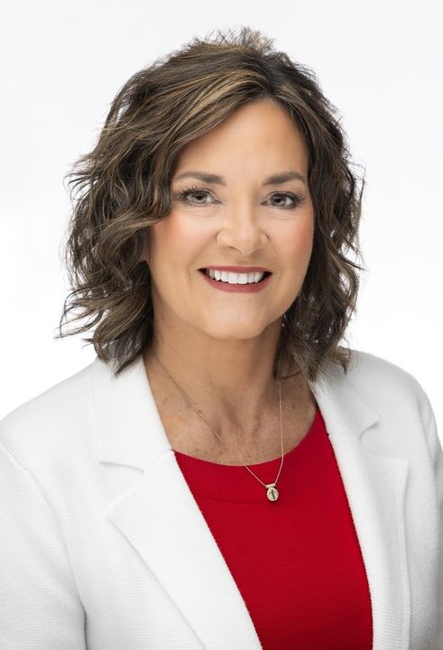 Monica Myers