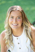 Mackenzie Grafton