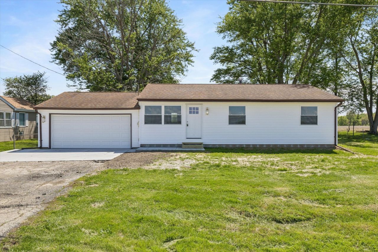 10167 Wolf, Geneseo, IL 61254